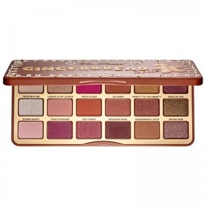 too-faced-gingerbread-spice-eye-shadow-palette